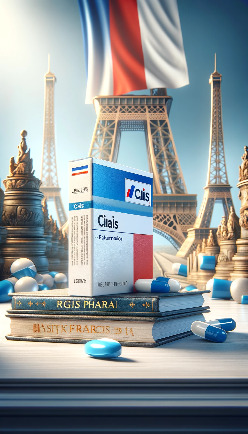 Cialis générique en belgique